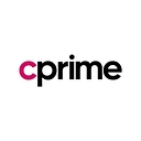 Cprime