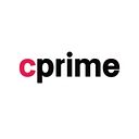 Cprime Logo