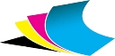 Carraig Print Inc. Litho Press Ltd. logo