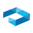 Cpr Investments Ltd logo