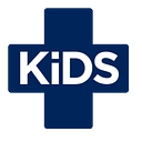 Cpr Kids logo