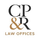 Cohen, Placitella & Roth, Pc logo