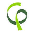 Cp Now logo