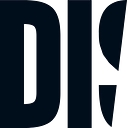 Cprogress   Digital Marketing Agency logo
