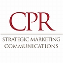 CPR Recruitment logo