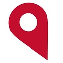 Continental Properties Company, Inc. (Apartment Developer, Owner & Operator; Retail Developer) logo