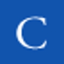 C Property Restoration logo
