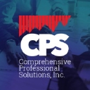 Comprehensive Professional Solutions, Inc. logo