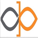 Favicon of CproSoft