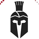 Centurionpro Solutions Inc. logo