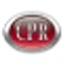 Cpr Restoration & Cleaning logo