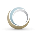 Center For Plastic & Reconstructive Surgery logo