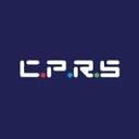 Favicon of CPRS Grimsby
