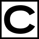 Cprs logo