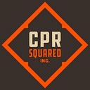Favicon of CPR Squared Inc