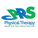 Cprs Physical Therapy logo