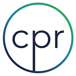 CF