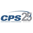 Comprehensive Program Services (Cps) logo