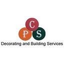 Cps Decorating & Building Ltd logo
