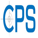 CPS Intelligence