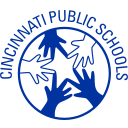 Cincinnati Public Schools