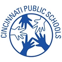 Favicon of Cincinnati Public Schools