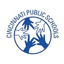 Cincinnati Public Schools logo
