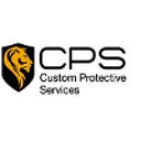 Custom Protective Services