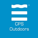 CPS Outdoors