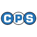 Chemical Process Solutions Ltd logo