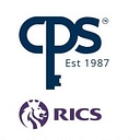 Cps Property Consultants logo