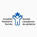 Canadian Paediatric Society logo