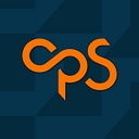 CPS
