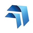 Healthstar/CPS