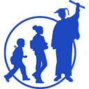 Chicago Public Schools logo