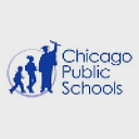 chicago public schools logo