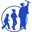 Chicago Public Schools logo