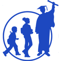 Chicago Public Schools logo