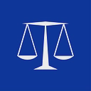 crown prosecution service logo