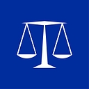 Crown Commercial Service logo