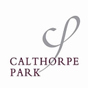 Favicon of Calthorpe Park School