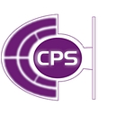 Cps | Conveyors & Packaging Services logo