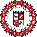 Crown Point Community School Corporation