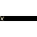 Caledonia Public School District logo