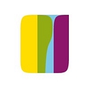 Cps logo