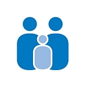 Community Pharmacy Scotland logo