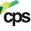 Cash Processing Solutions logo