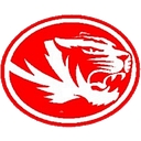 Favicon of Caruthersville School District 18