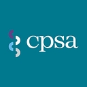 COLLEGE OF PHYSICIANS & SURGEONS OF ALBERTA