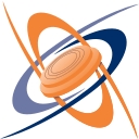 Clay Pigeon Shooting Association logo